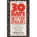 30 Days to Better English